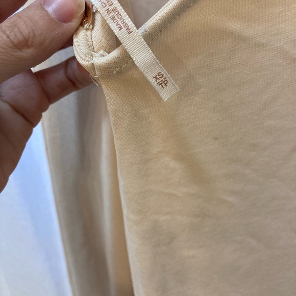 Free People Jumper - Picture 3 of 3